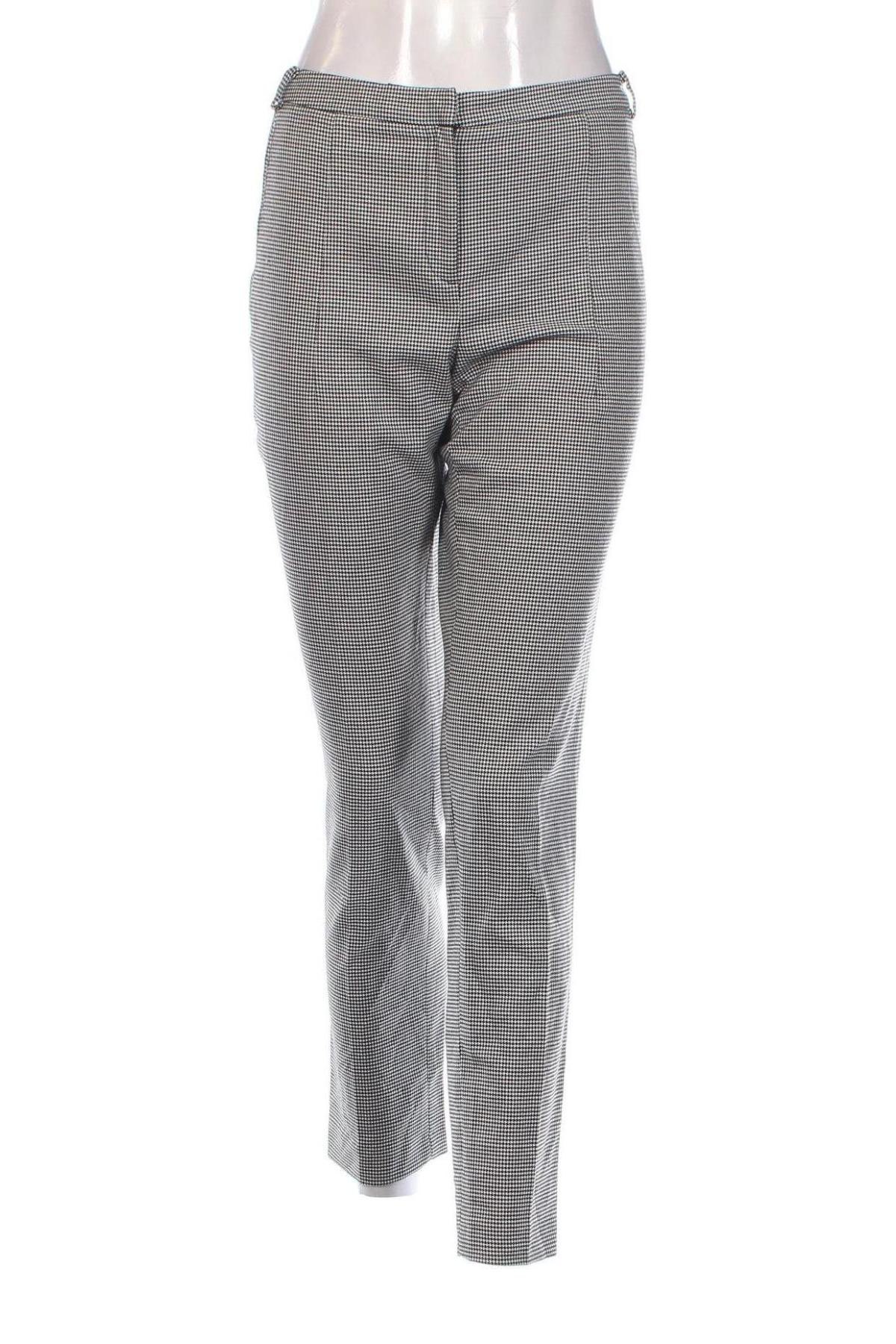 Дамски панталон Esprit, Размер L, Цвят Многоцветен, Цена 20,50 лв.