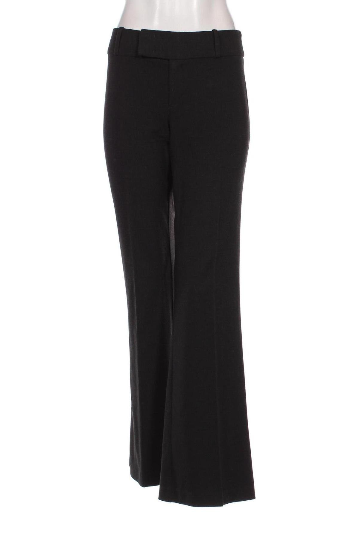 Γυναικείο παντελόνι Esprit, Μέγεθος S, Χρώμα Γκρί, Τιμή 14,26 €