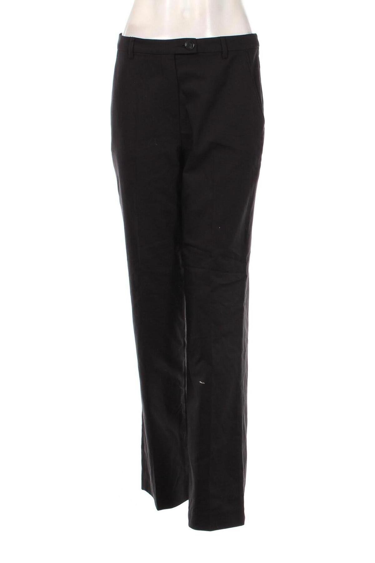 Dámske nohavice Esprit, Veľkosť S, Farba Čierna, Cena  11,63 €