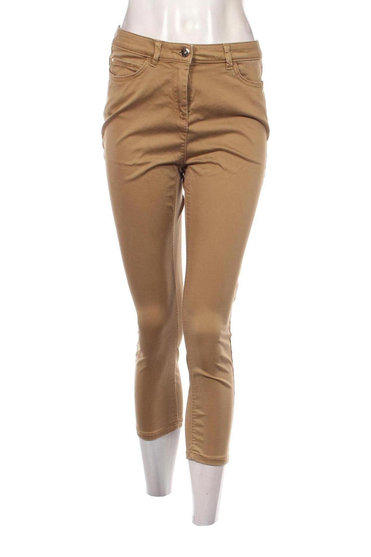 Damenhose Esprit, Größe S, Farbe Braun, Preis € 5,12