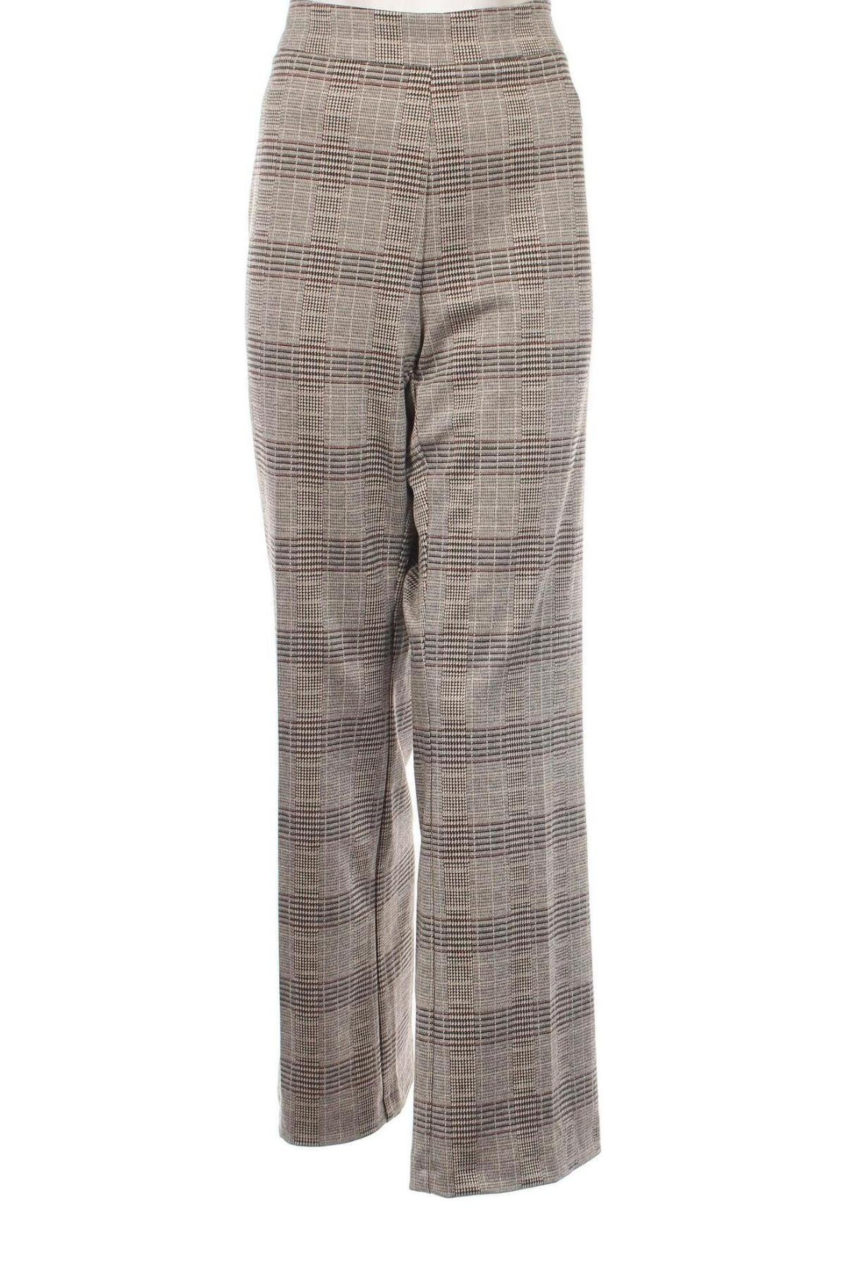 Pantaloni de femei Esprit, Mărime XXL, Culoare Multicolor, Preț 305,92 Lei