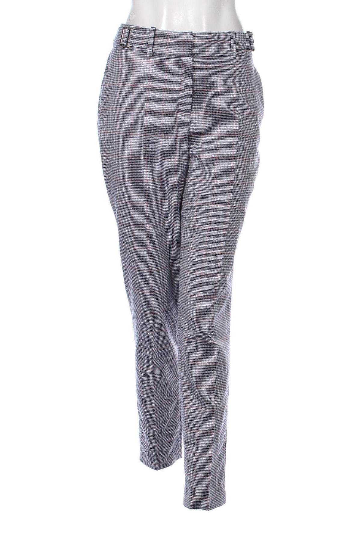 Дамски панталон Esprit, Размер L, Цвят Многоцветен, Цена 14,35 лв.