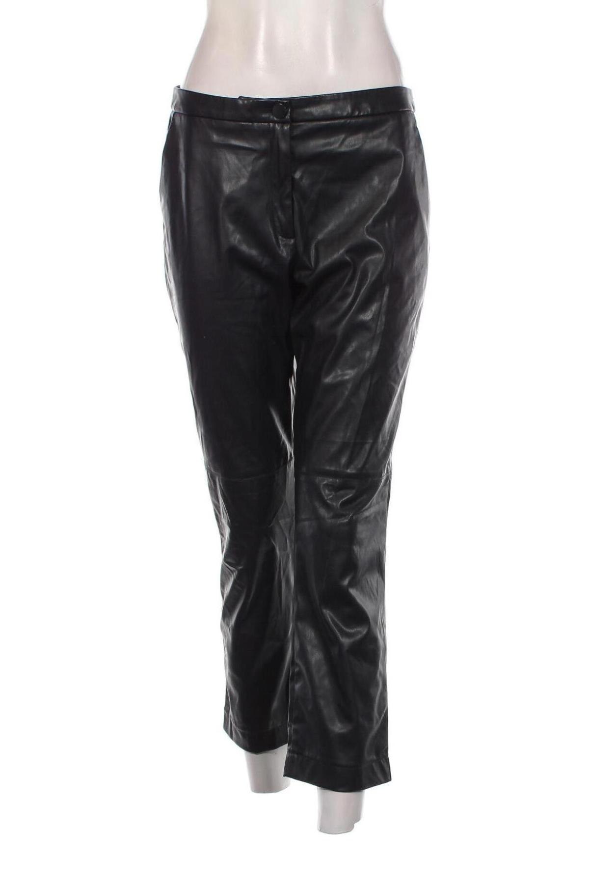 Damenhose Esprit, Größe M, Farbe Schwarz, Preis 14,27 €