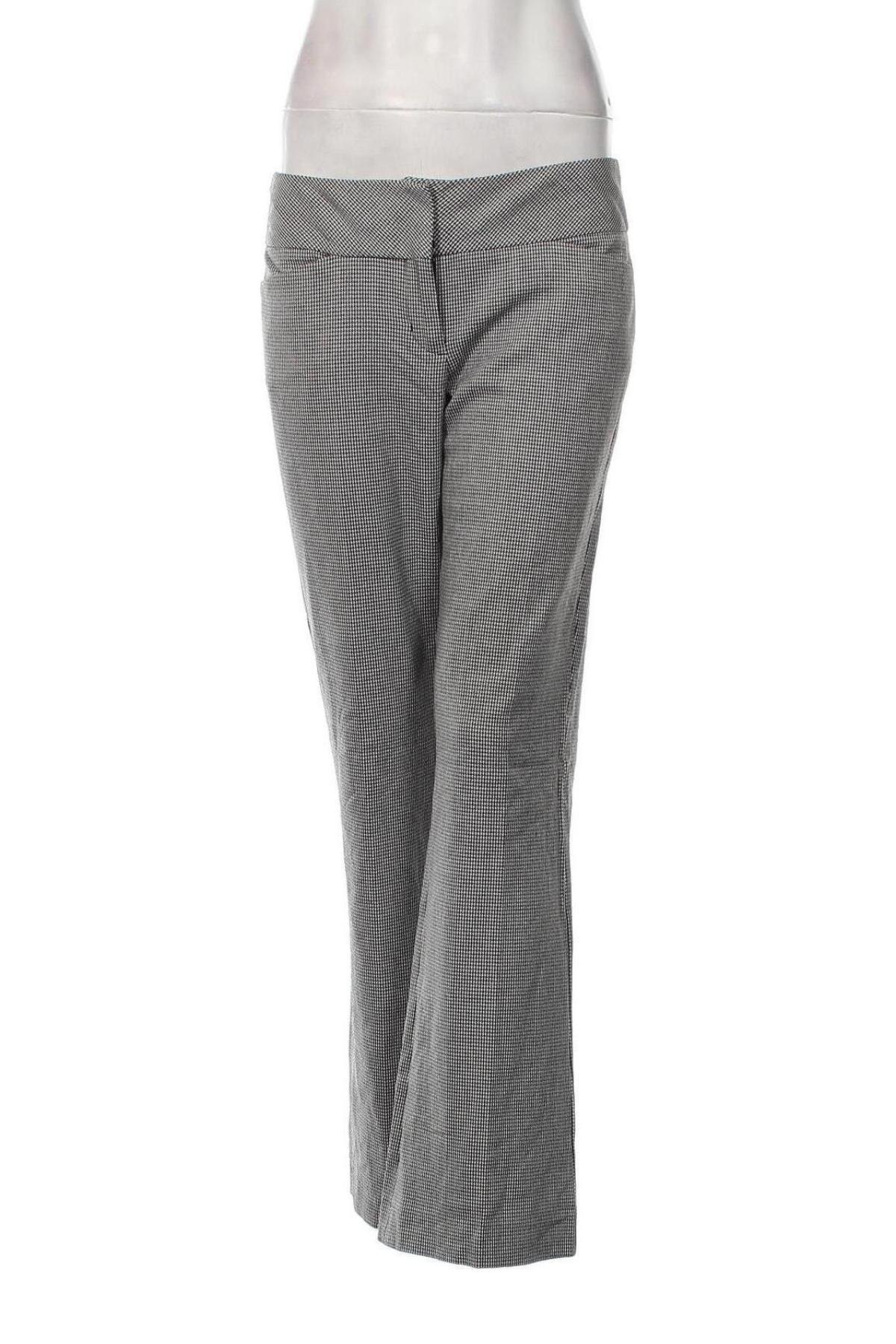 Pantaloni de femei Express, Mărime S, Culoare Gri, Preț 60,69 Lei