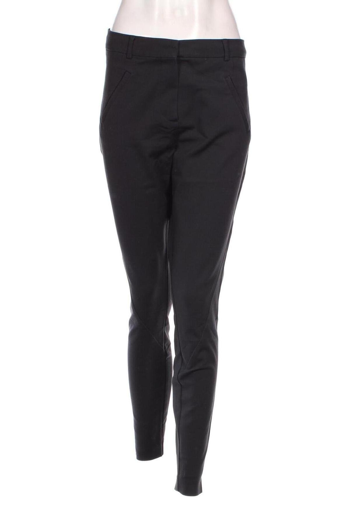 Γυναικείο παντελόνι Five Units, Μέγεθος M, Χρώμα Μπλέ, Τιμή 23,13 €