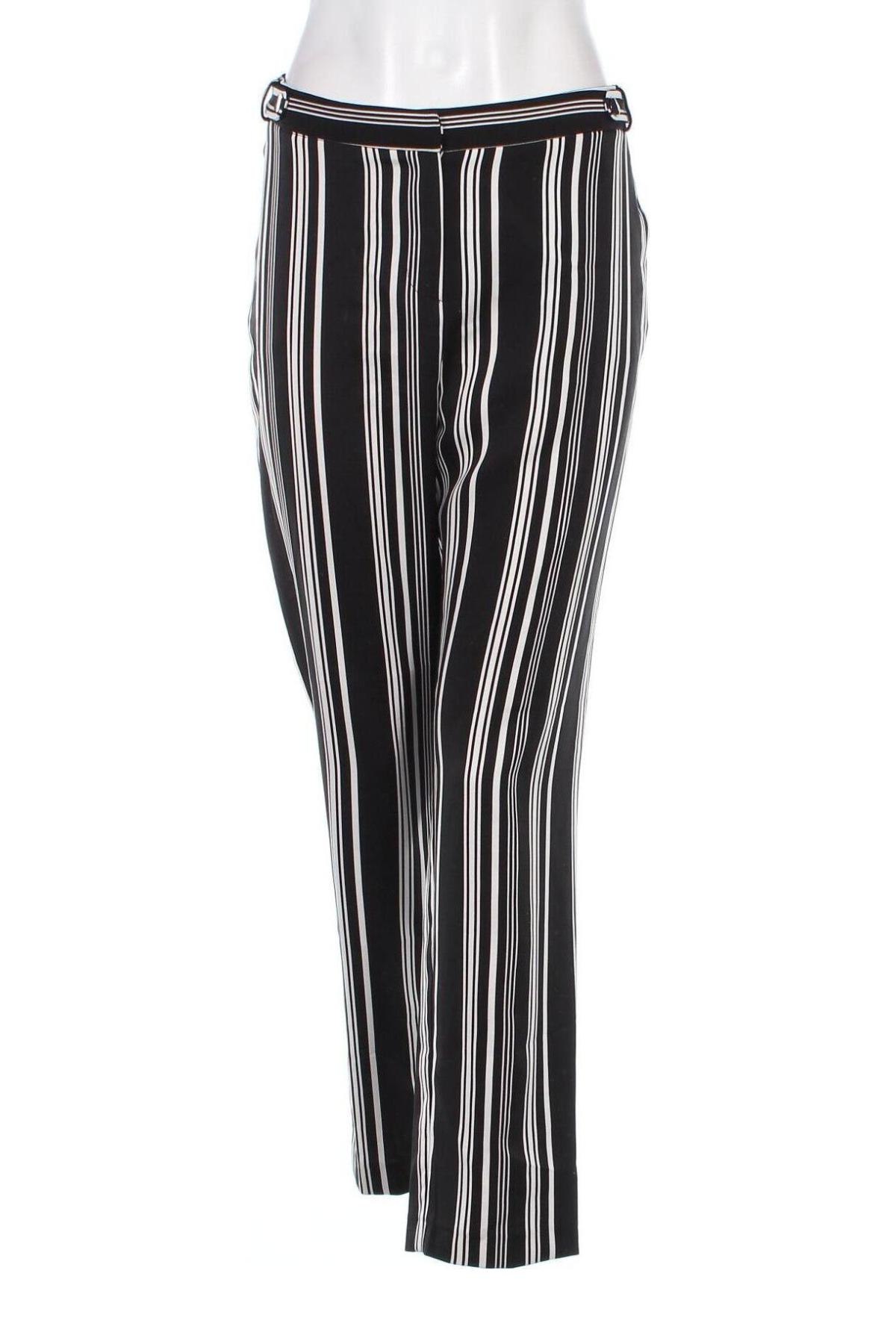 Pantaloni de femei George, Mărime XL, Culoare Multicolor, Preț 47,70 Lei