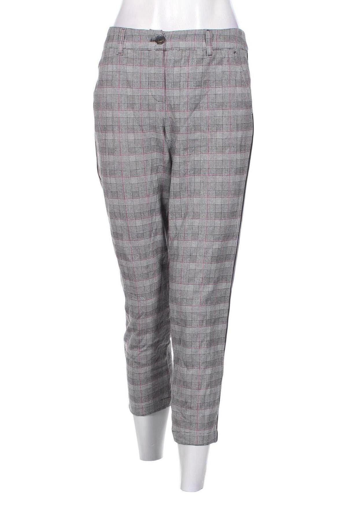 Pantaloni de femei Gerry Weber, Mărime M, Culoare Multicolor, Preț 20,99 Lei