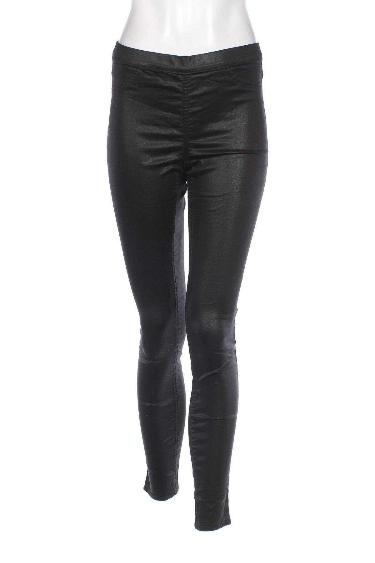 Damenhose H&M, Größe S, Farbe Schwarz, Preis € 9,08