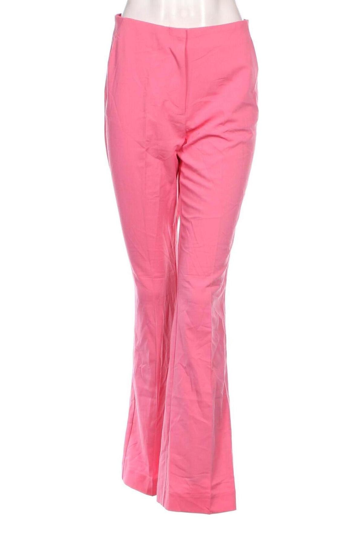 Damenhose H&M, Größe M, Farbe Rosa, Preis € 16,01
