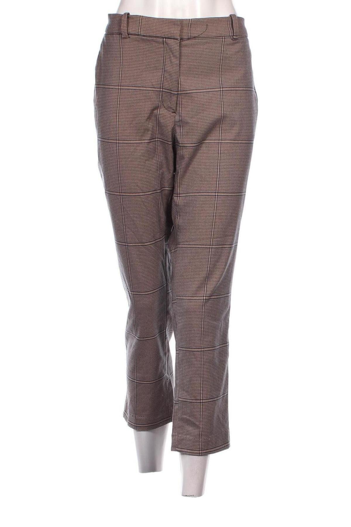 Dámske nohavice H&M, Veľkosť XL, Farba Viacfarebná, Cena  9,04 €
