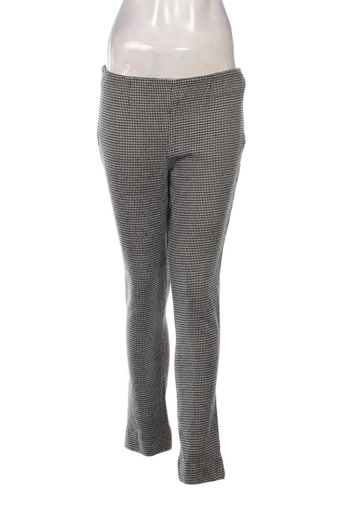 Pantaloni de femei Incotex, Mărime XL, Culoare Multicolor, Preț 121,18 Lei