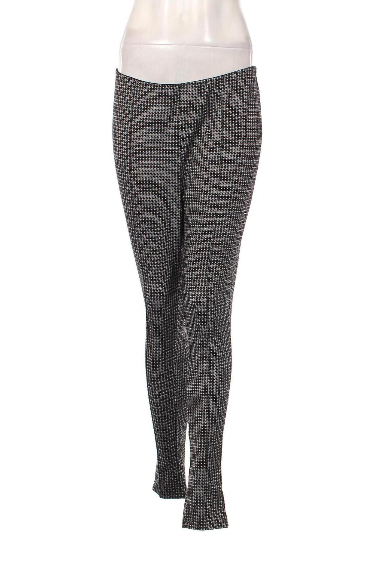 Дамски панталон Infinity Woman, Размер M, Цвят Многоцветен, Цена 9,57 лв.