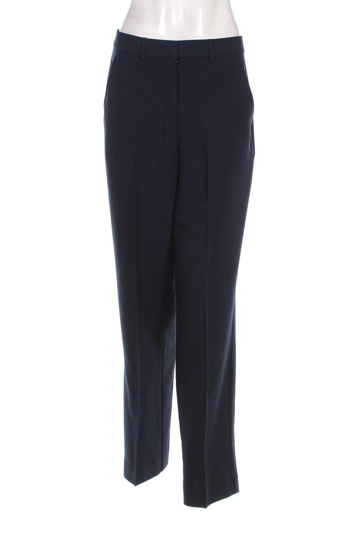 Damenhose JJXX, Größe L, Farbe Blau, Preis 21,57 €