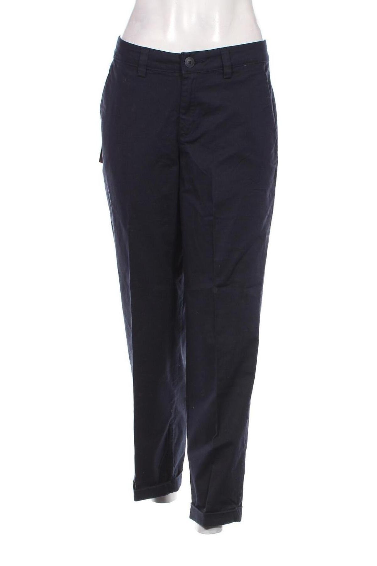 Damenhose JJXX, Größe L, Farbe Blau, Preis 21,57 €