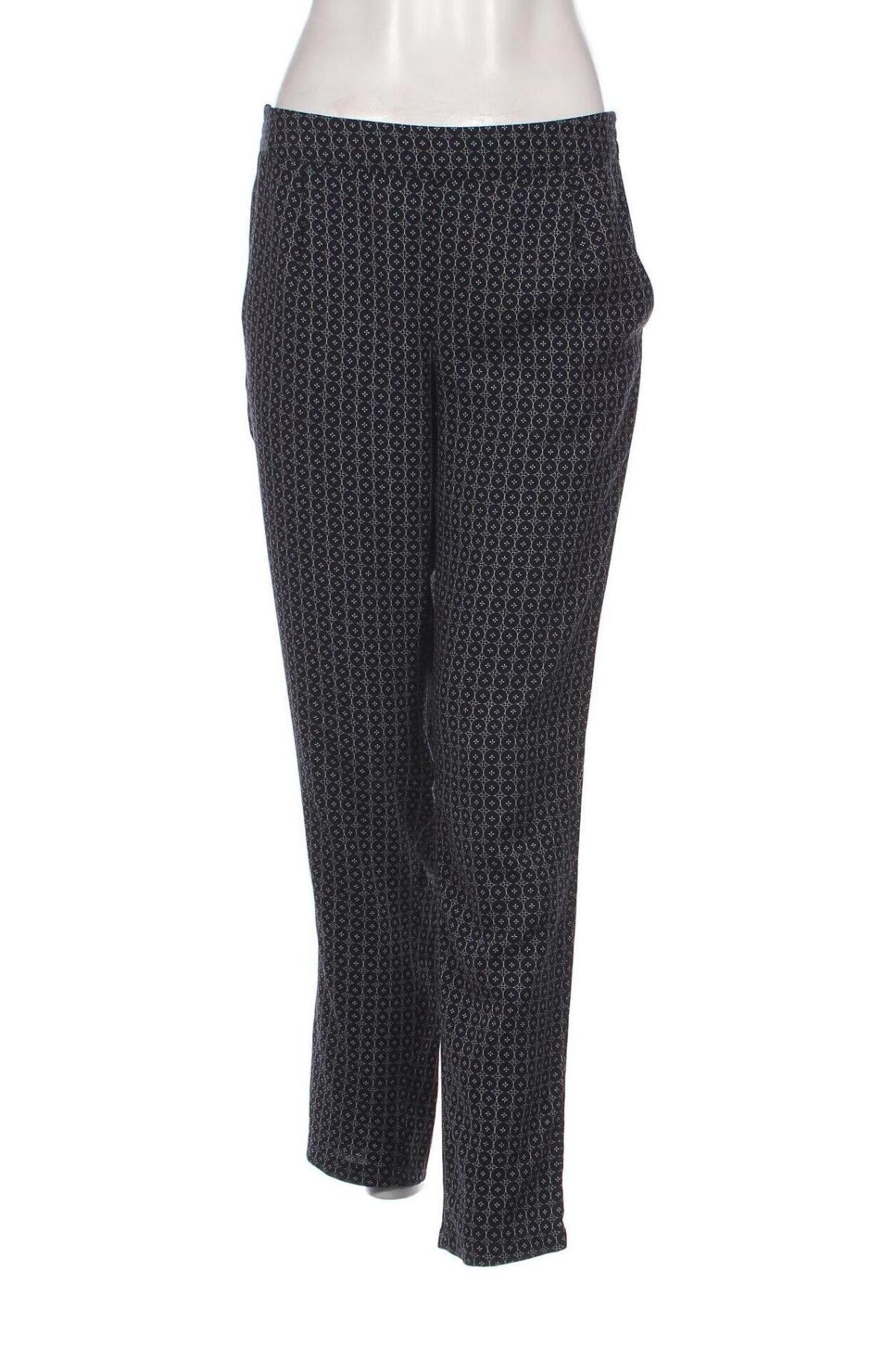 Damenhose Jacqueline De Yong, Größe S, Farbe Mehrfarbig, Preis 4,64 €