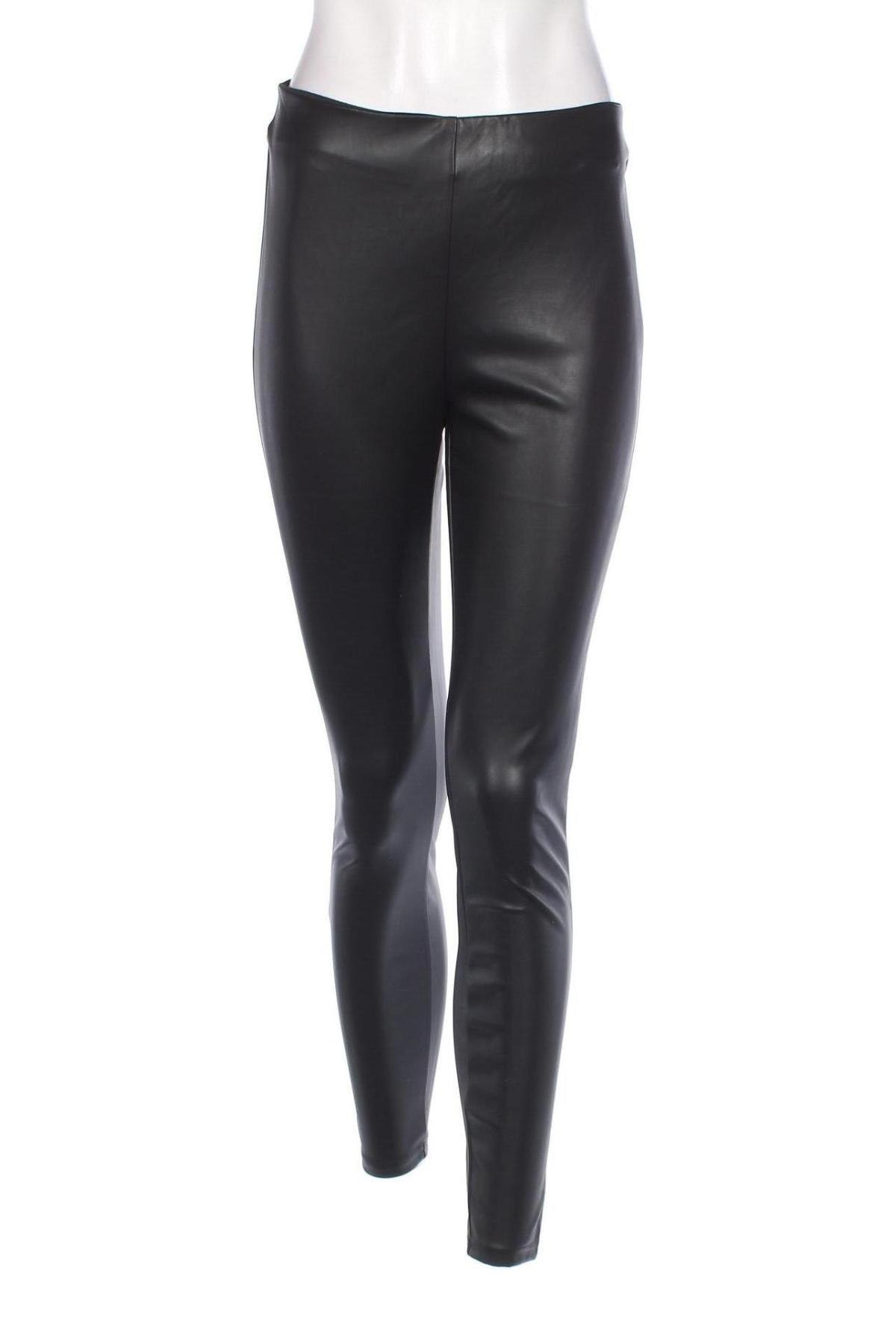 Γυναικείο παντελόνι Jdy, Μέγεθος M, Χρώμα Πολύχρωμο, Τιμή 10,67 €