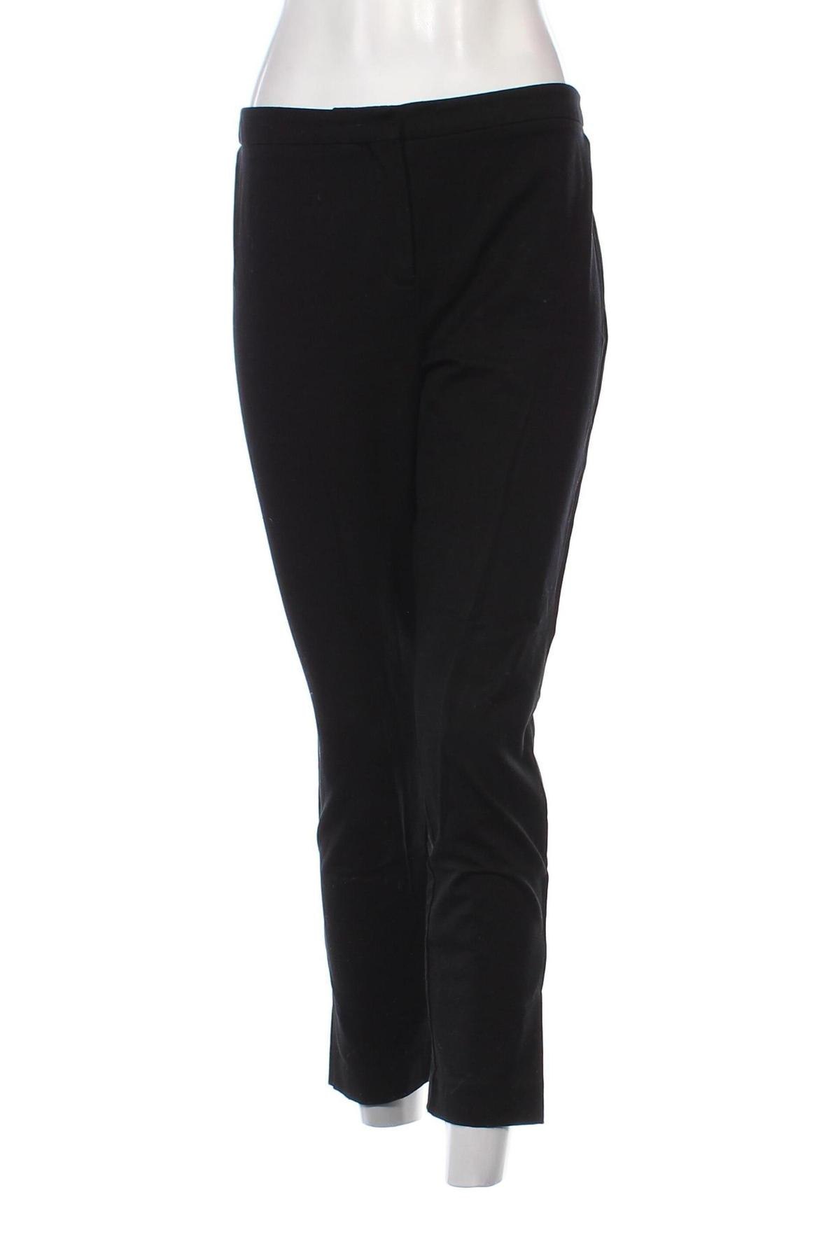 Γυναικείο παντελόνι John Lewis, Μέγεθος L, Χρώμα Μαύρο, Τιμή 12,58 €
