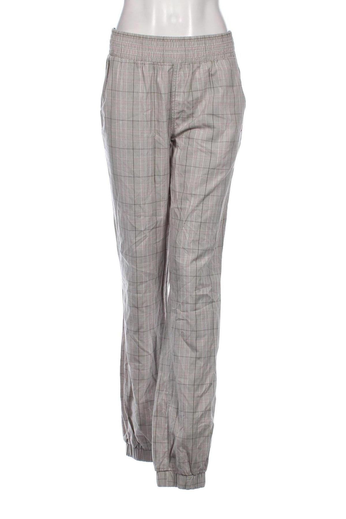 Pantaloni de femei Kari Traa, Mărime M, Culoare Gri, Preț 282,24 Lei