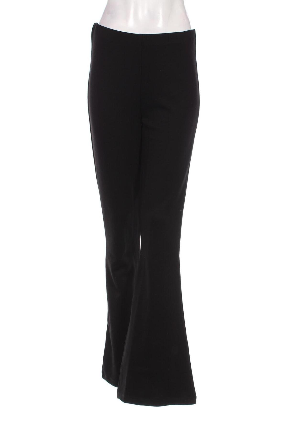 Damenhose Katy Perry exclusive for ABOUT YOU, Größe M, Farbe Schwarz, Preis € 21,57