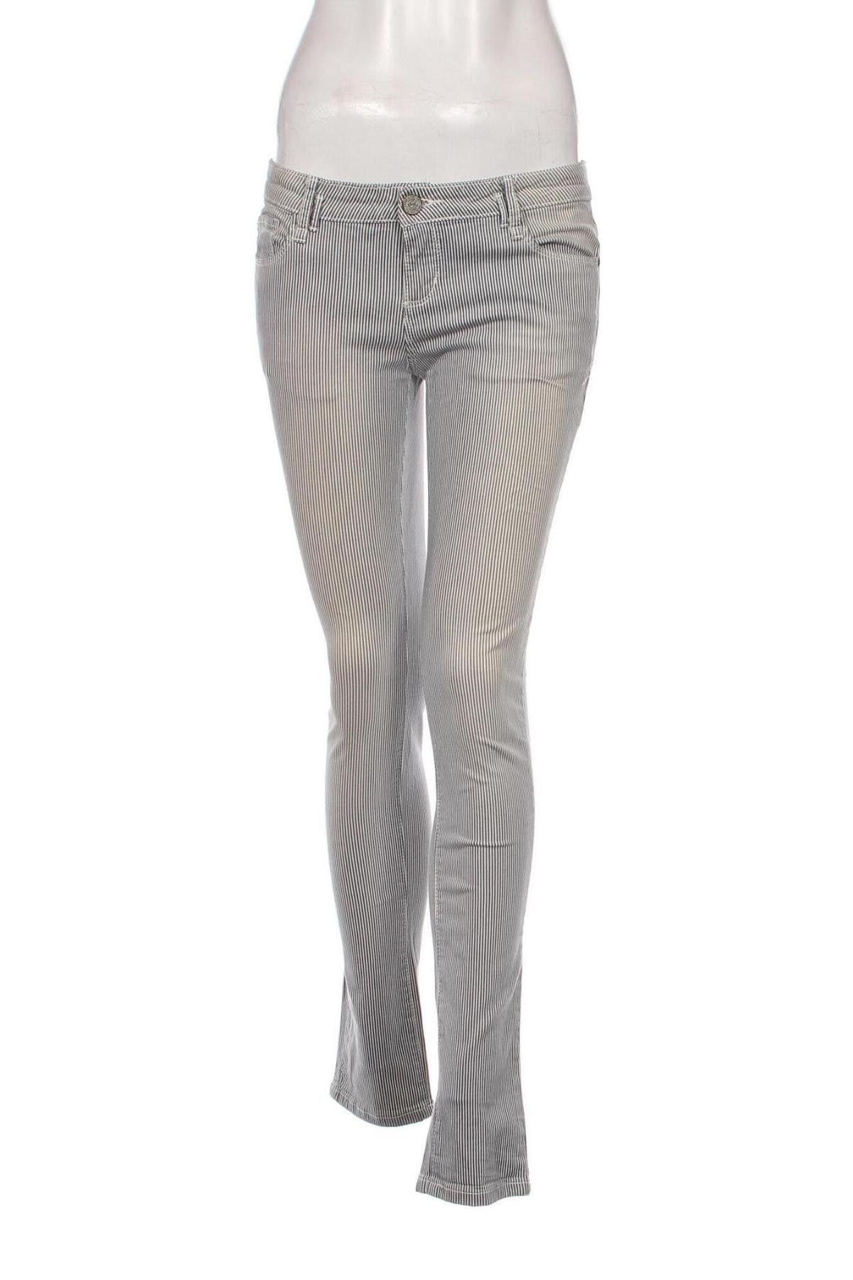 Γυναικείο παντελόνι Khujo, Μέγεθος M, Χρώμα Πολύχρωμο, Τιμή 25,32 €