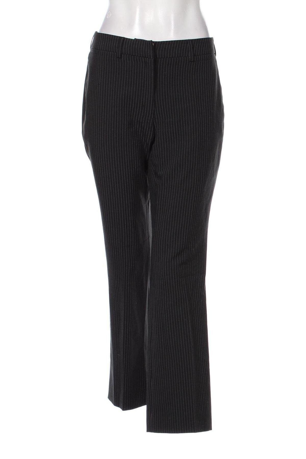 Дамски панталон Laura Scott, Размер M, Цвят Многоцветен, Цена 9,57 лв.