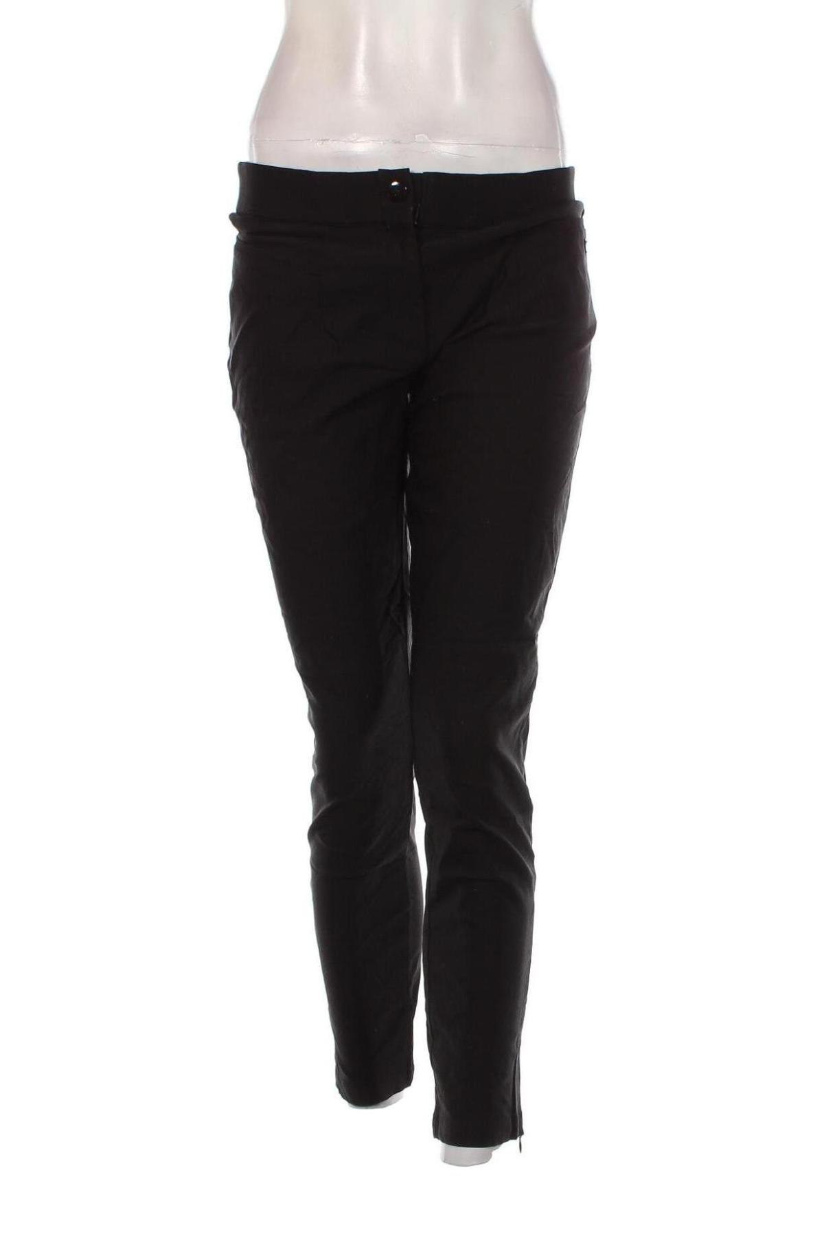 Dámské kalhoty  Laurie, Velikost M, Barva Černá, Cena  596,00 Kč