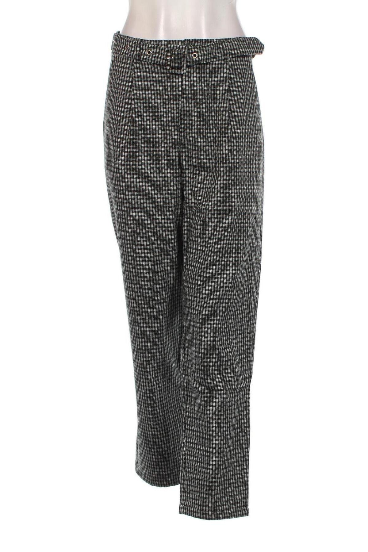 Дамски панталон Lili Sidonio, Размер L, Цвят Многоцветен, Цена 37,20 лв.