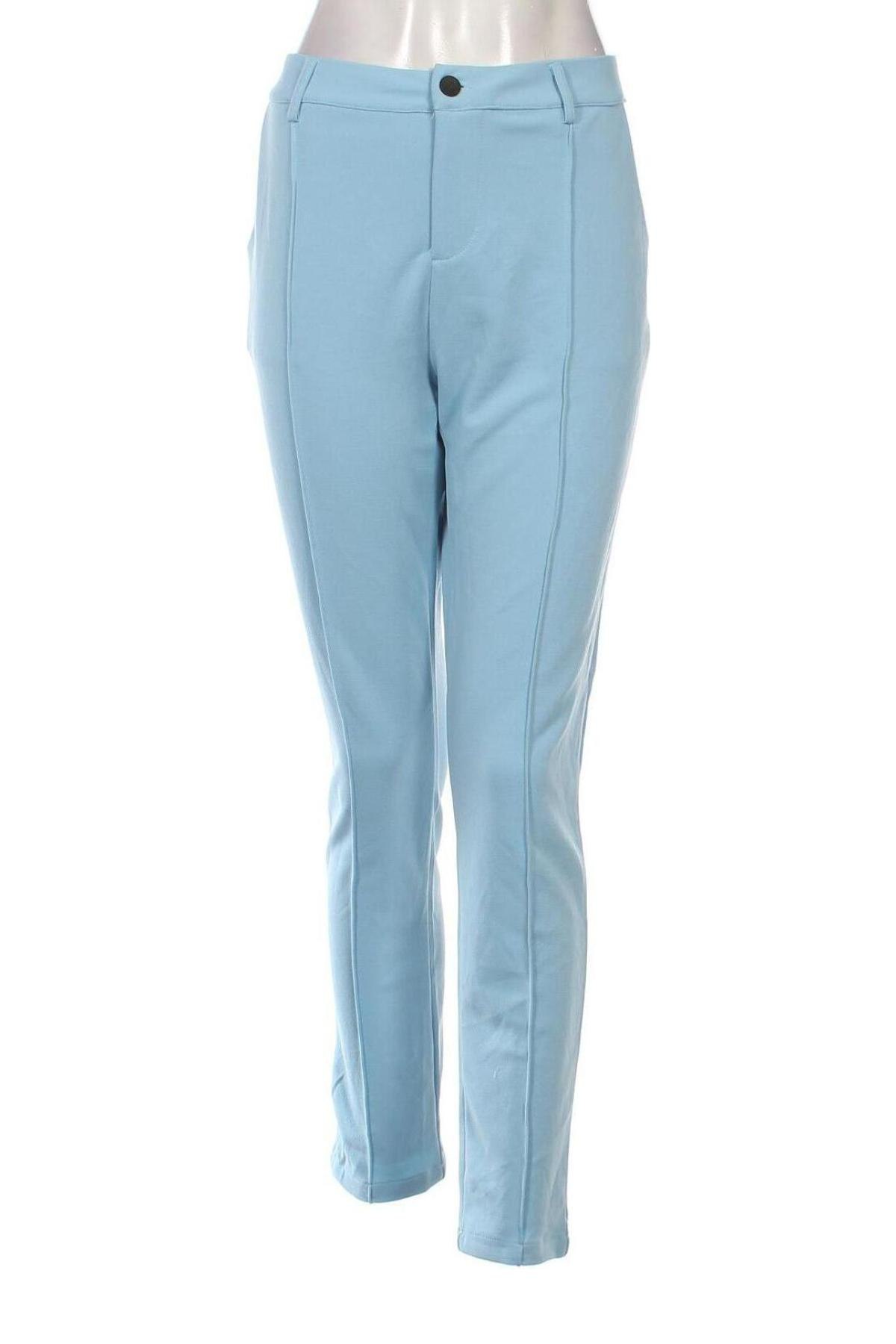 Damenhose Lofty Manner, Größe M, Farbe Blau, Preis 47,32 €