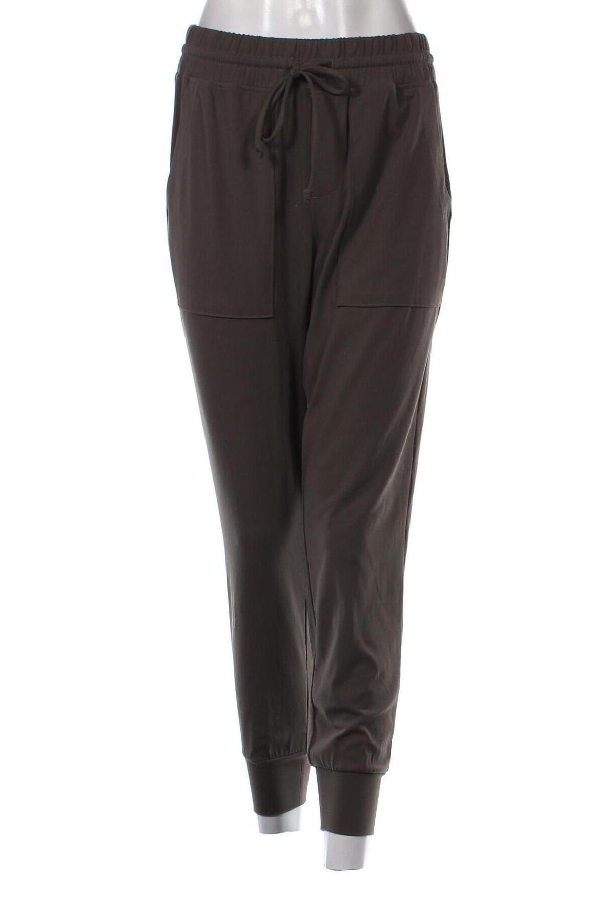 Damenhose Lou & Grey, Größe S, Farbe Grün, Preis € 4,99