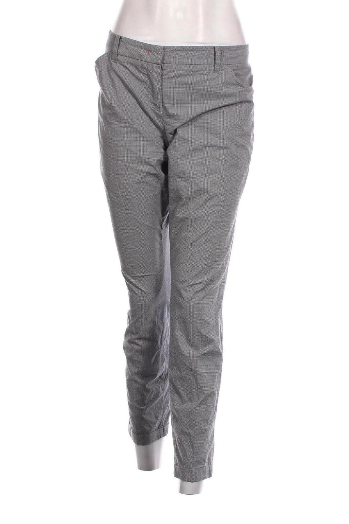 Damenhose Marc O'Polo, Größe XL, Farbe Grau, Preis € 33,40