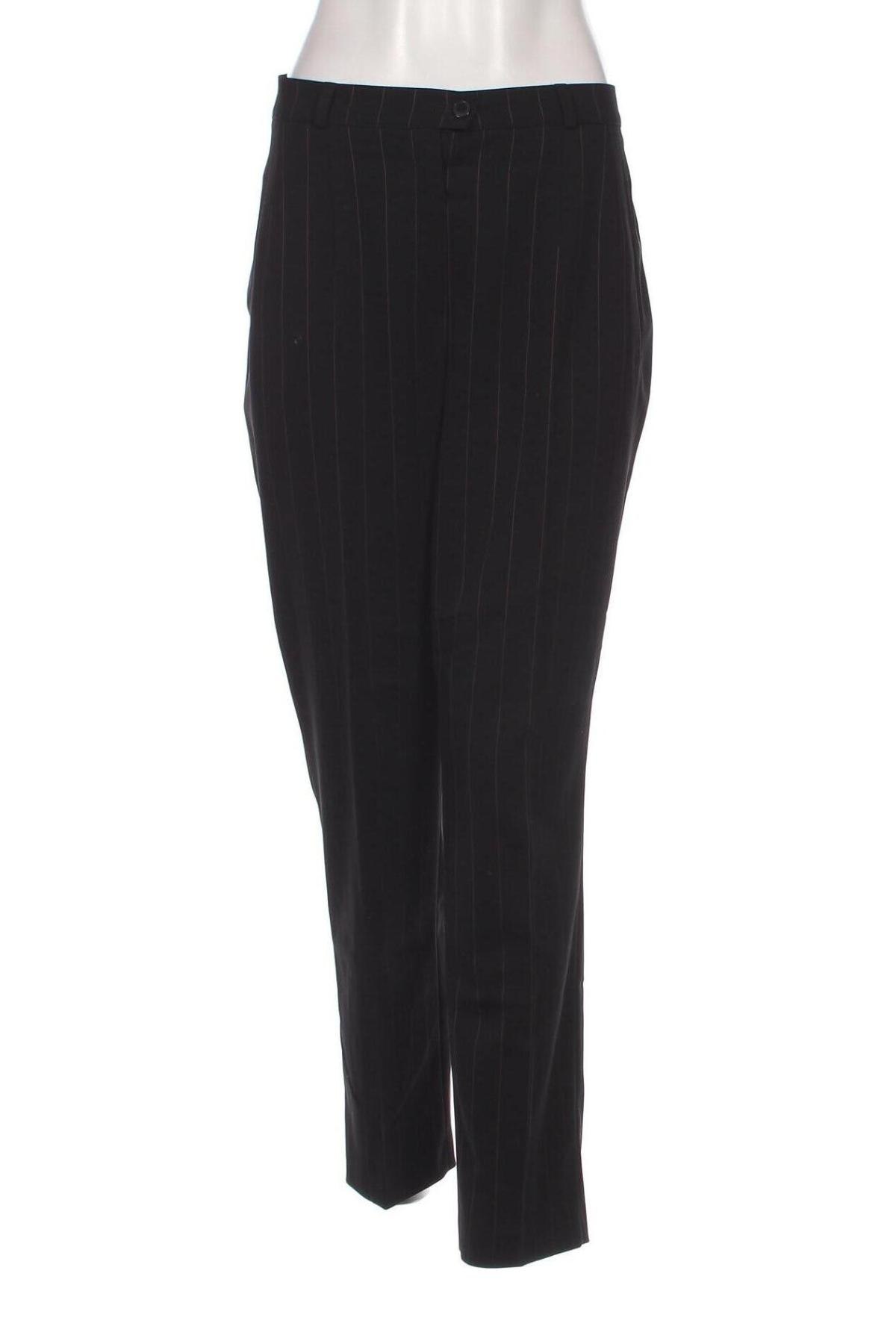 Damenhose Marcona, Größe XL, Farbe Schwarz, Preis € 9,00
