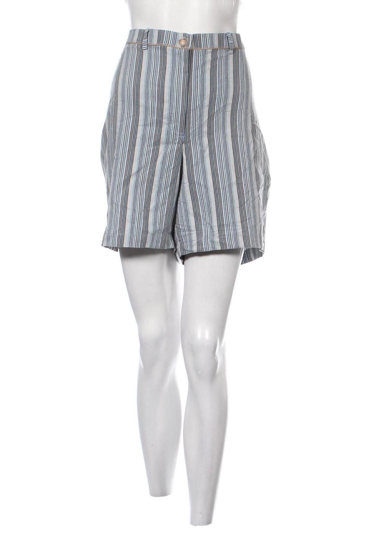 Γυναικείο παντελόνι Marie Claire, Μέγεθος XL, Χρώμα Πολύχρωμο, Τιμή 8,17 €
