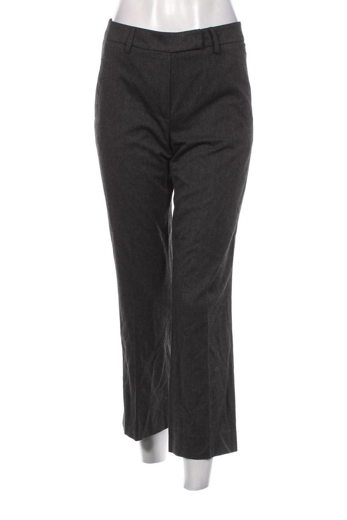 Damenhose Marie Lund, Größe XS, Farbe Grau, Preis 6,28 €