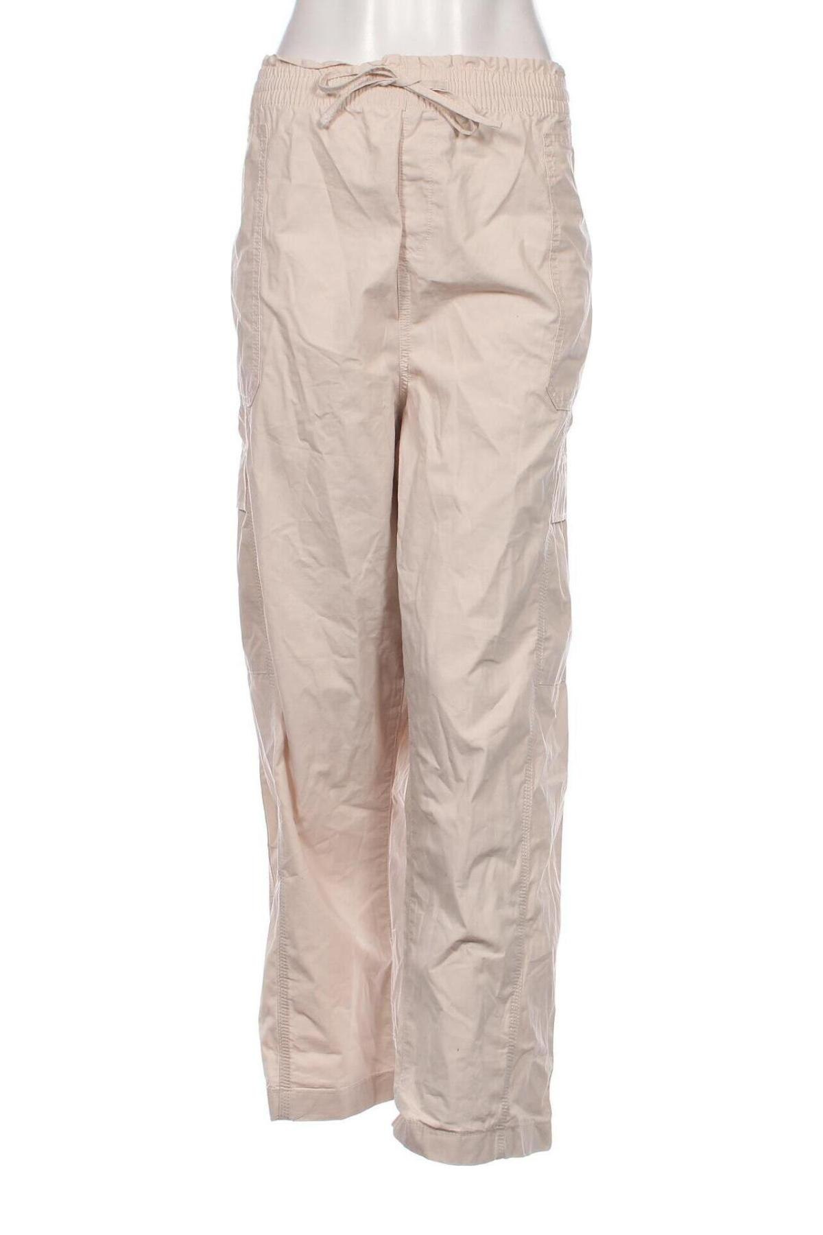 Damenhose Marks & Spencer, Größe XXL, Farbe Rosa, Preis € 8,40