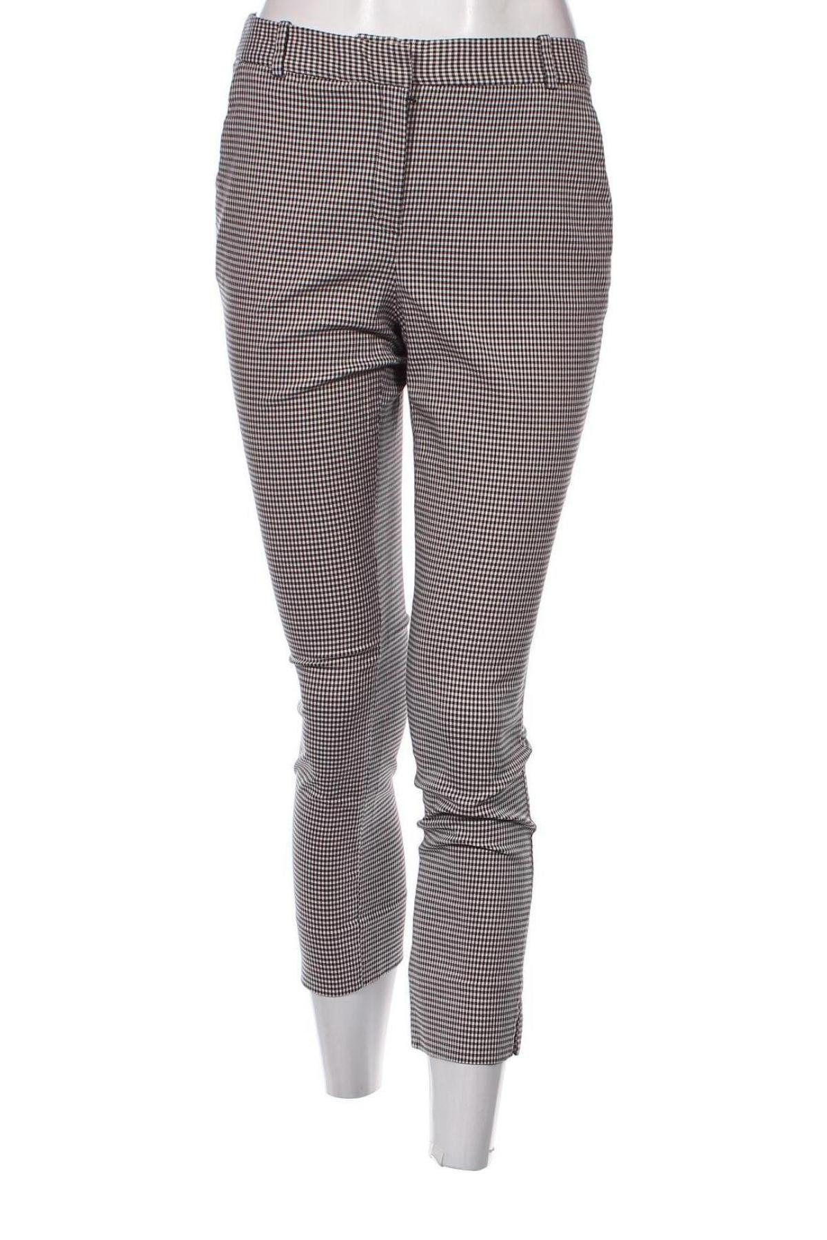 Damenhose Massimo Dutti, Größe M, Farbe Mehrfarbig, Preis € 29,17