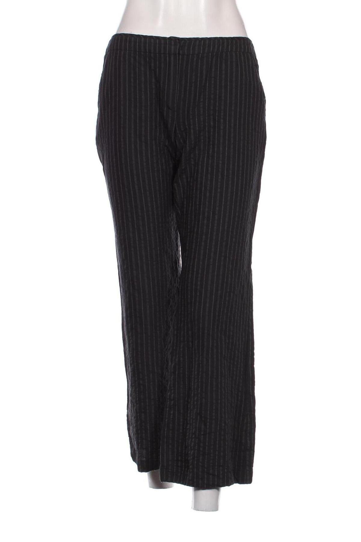 Pantaloni de femei Max&Co., Mărime M, Culoare Albastru, Preț 213,06 Lei
