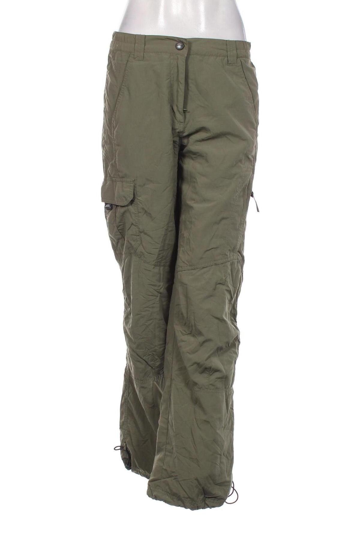 Dámské kalhoty  Moorhead, Velikost M, Barva Vícebarevné, Cena  217,00 Kč