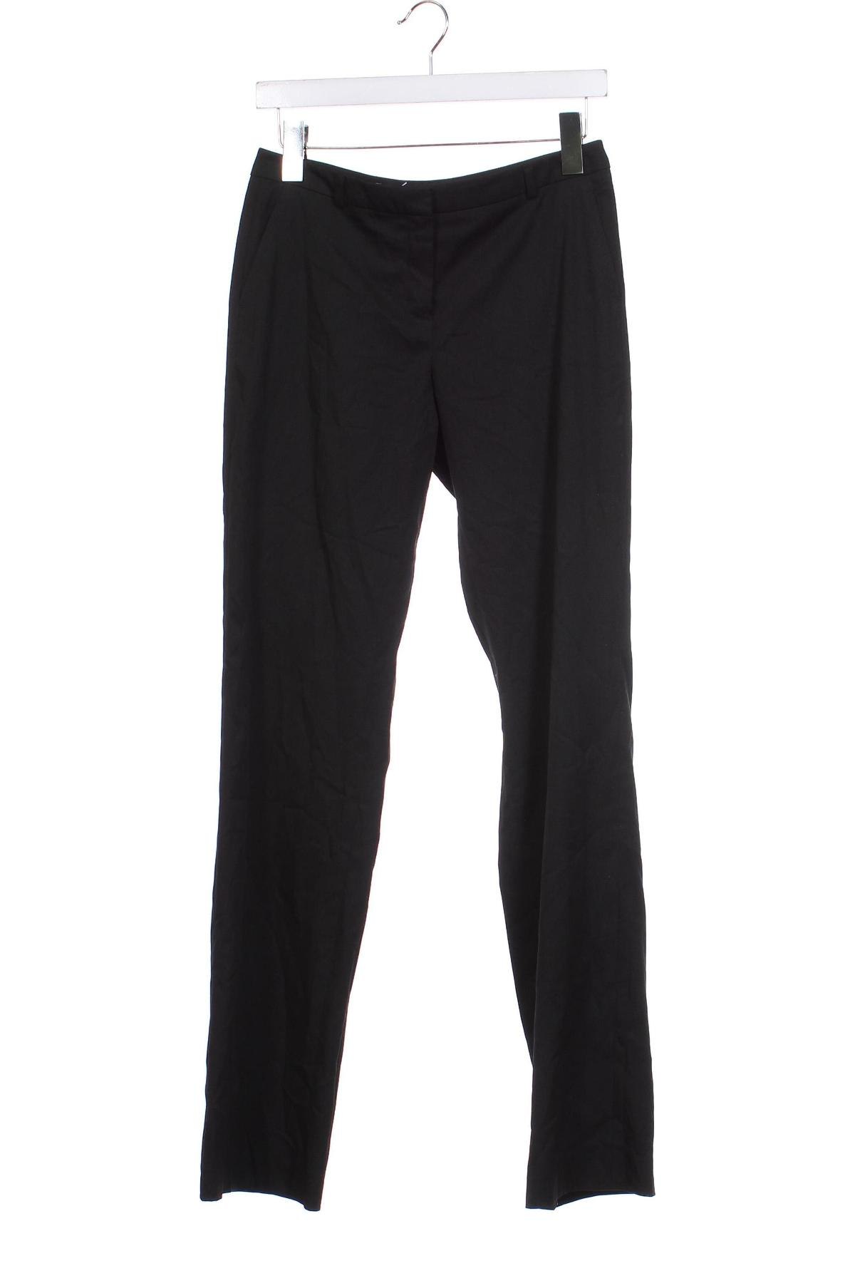 Dámské kalhoty  More & More, Velikost XS, Barva Černá, Cena  596,00 Kč