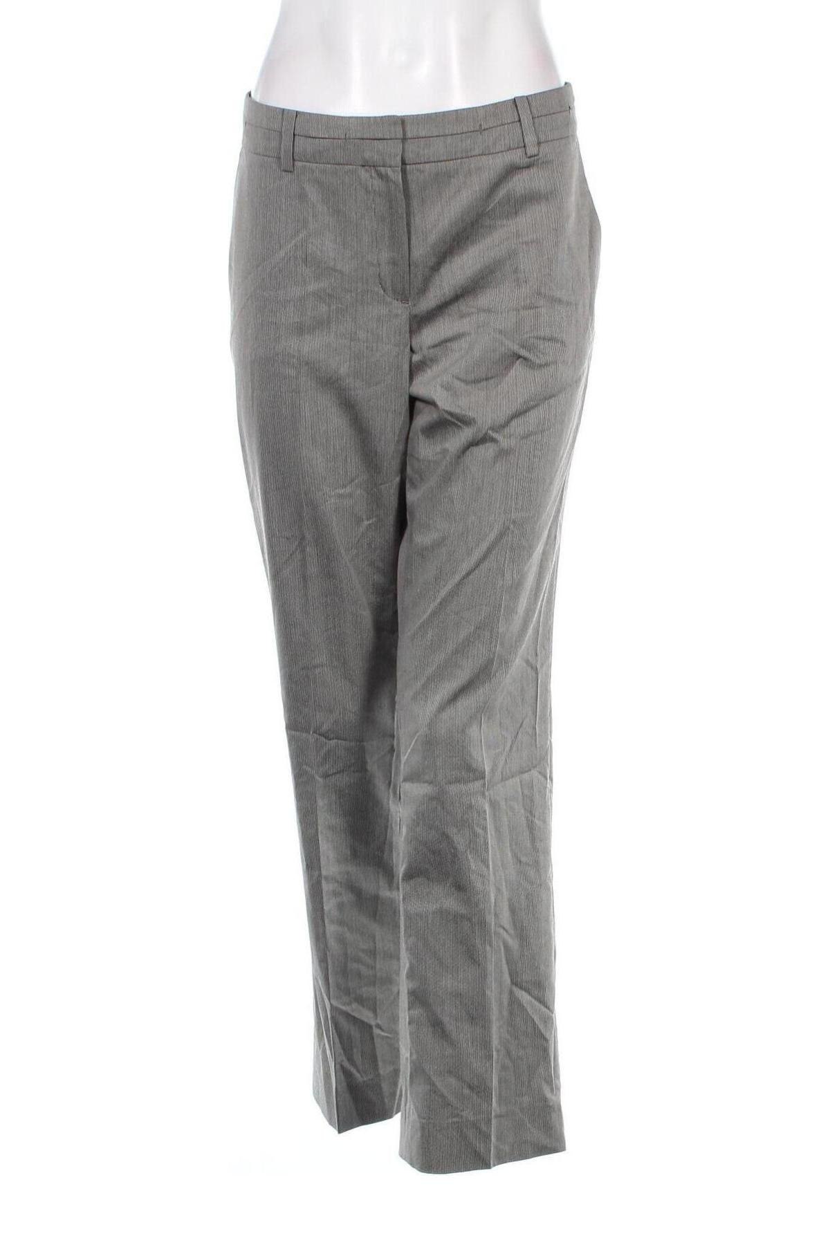 Pantaloni de femei More & More, Mărime S, Culoare Gri, Preț 111,84 Lei