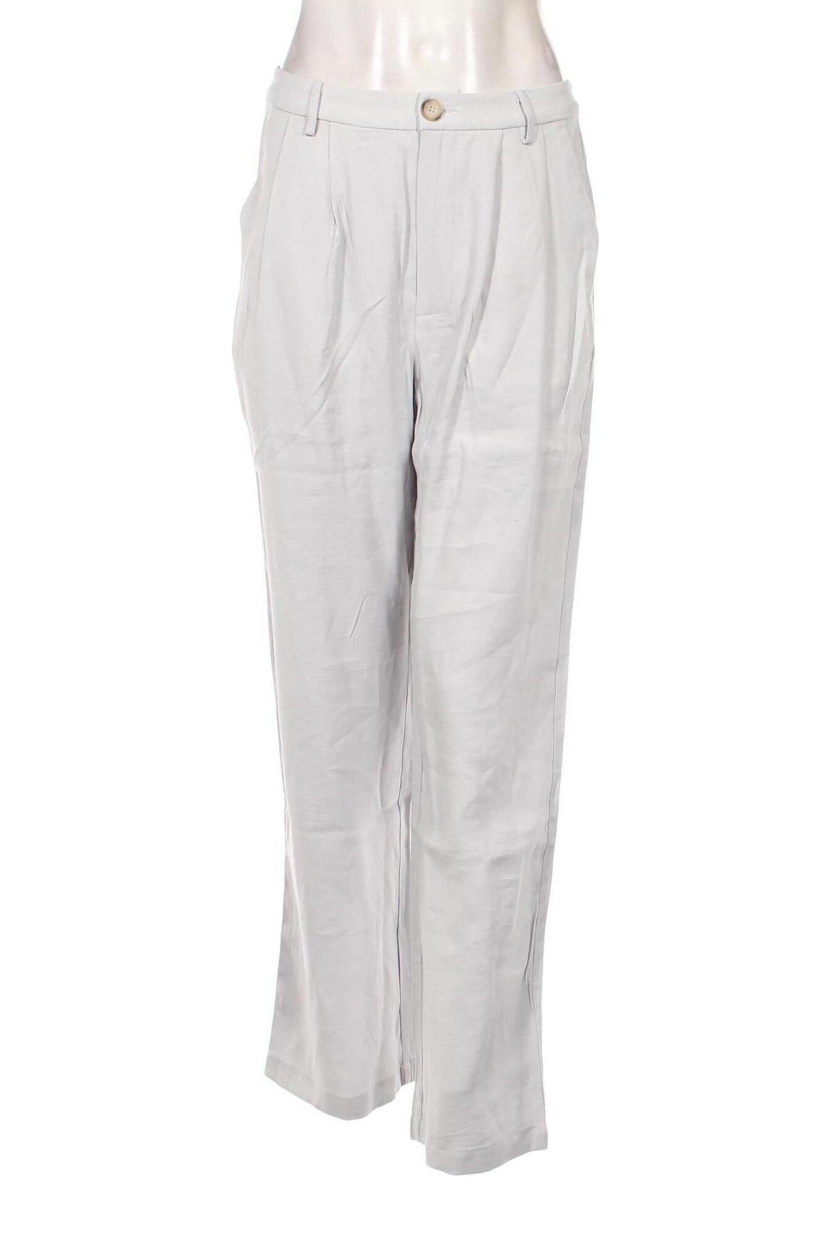 Damenhose Moves by Minimum, Größe S, Farbe Grau, Preis € 40,21