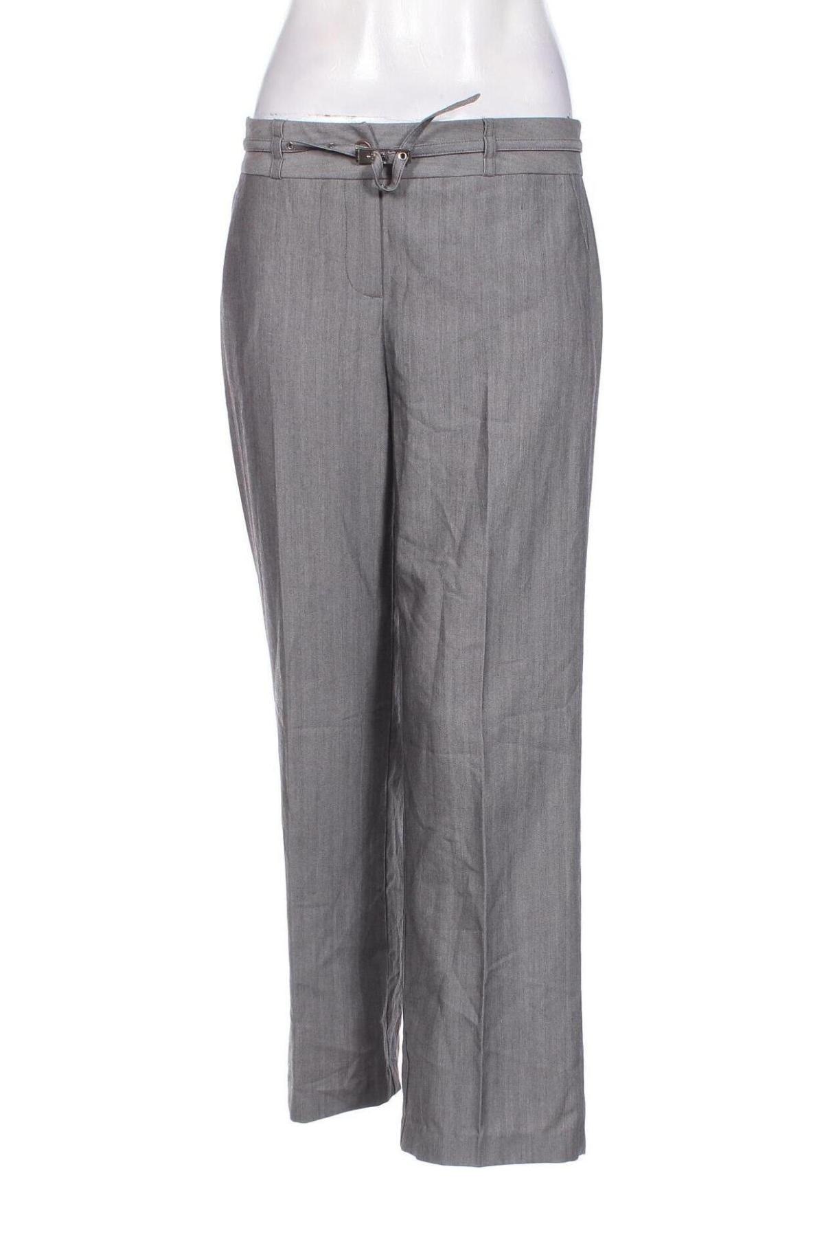 Γυναικείο παντελόνι My Own, Μέγεθος S, Χρώμα Μπλέ, Τιμή 8,07 €