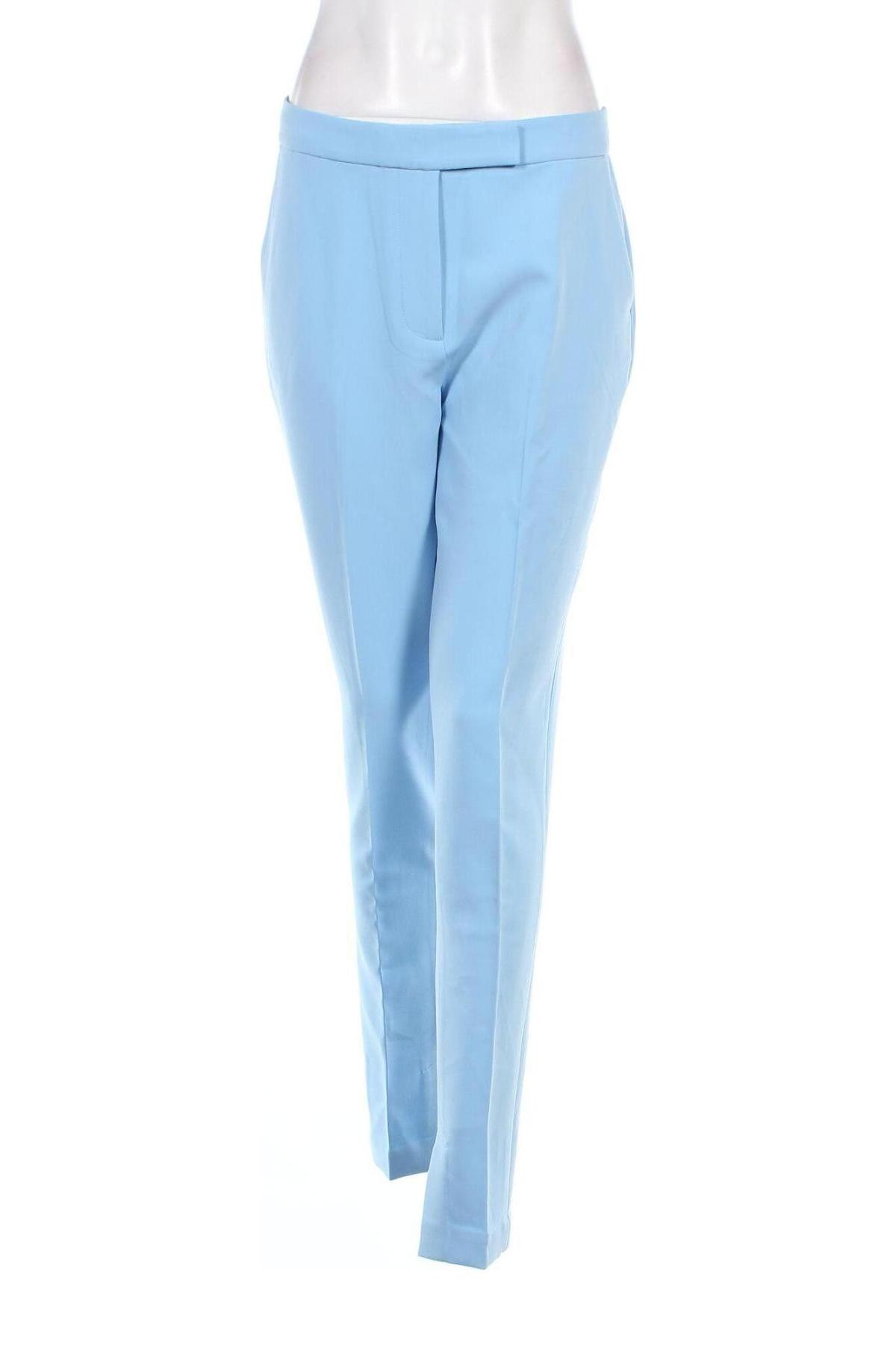 Damenhose Norr, Größe M, Farbe Blau, Preis € 52,58