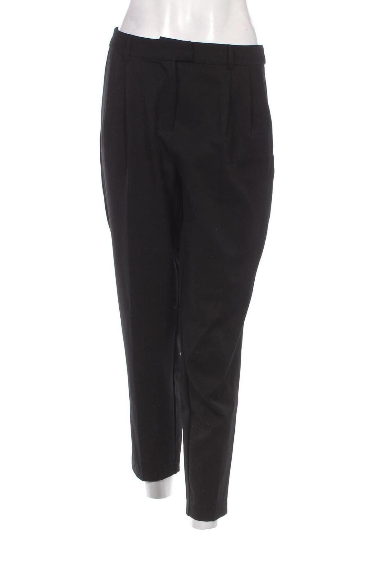 Damenhose ONLY, Größe S, Farbe Schwarz, Preis € 17,98