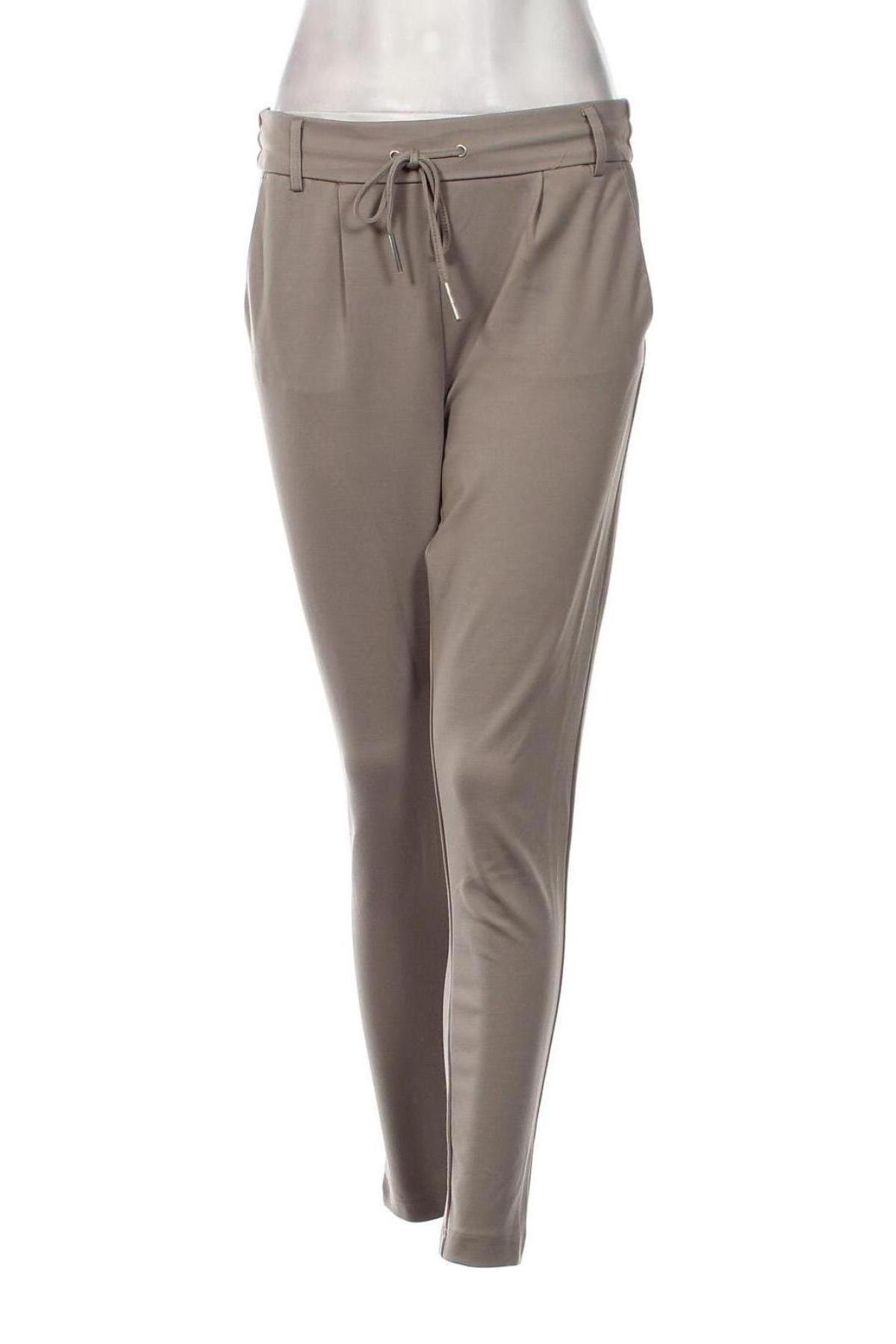 Damenhose ONLY, Größe S, Farbe Grau, Preis € 12,78