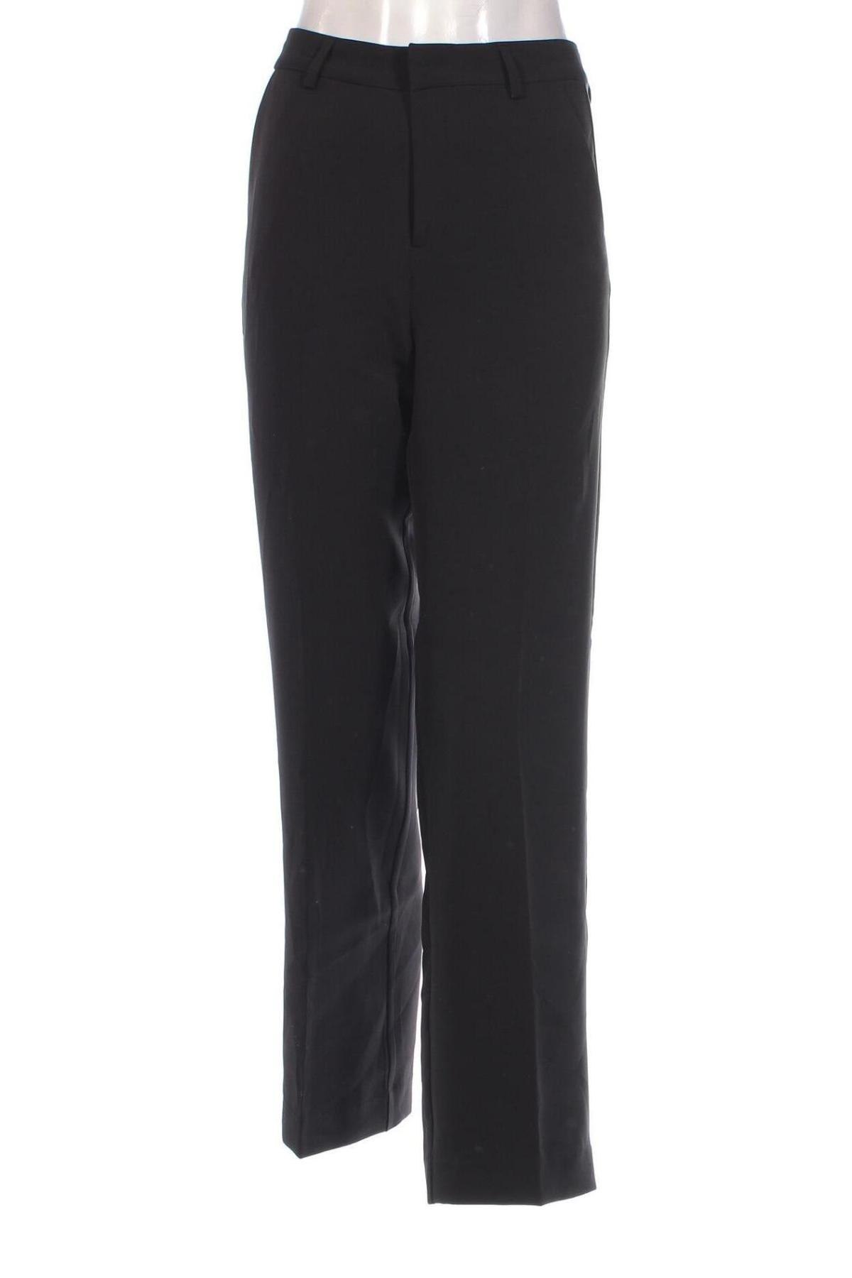 Damenhose ONLY, Größe S, Farbe Schwarz, Preis € 12,78