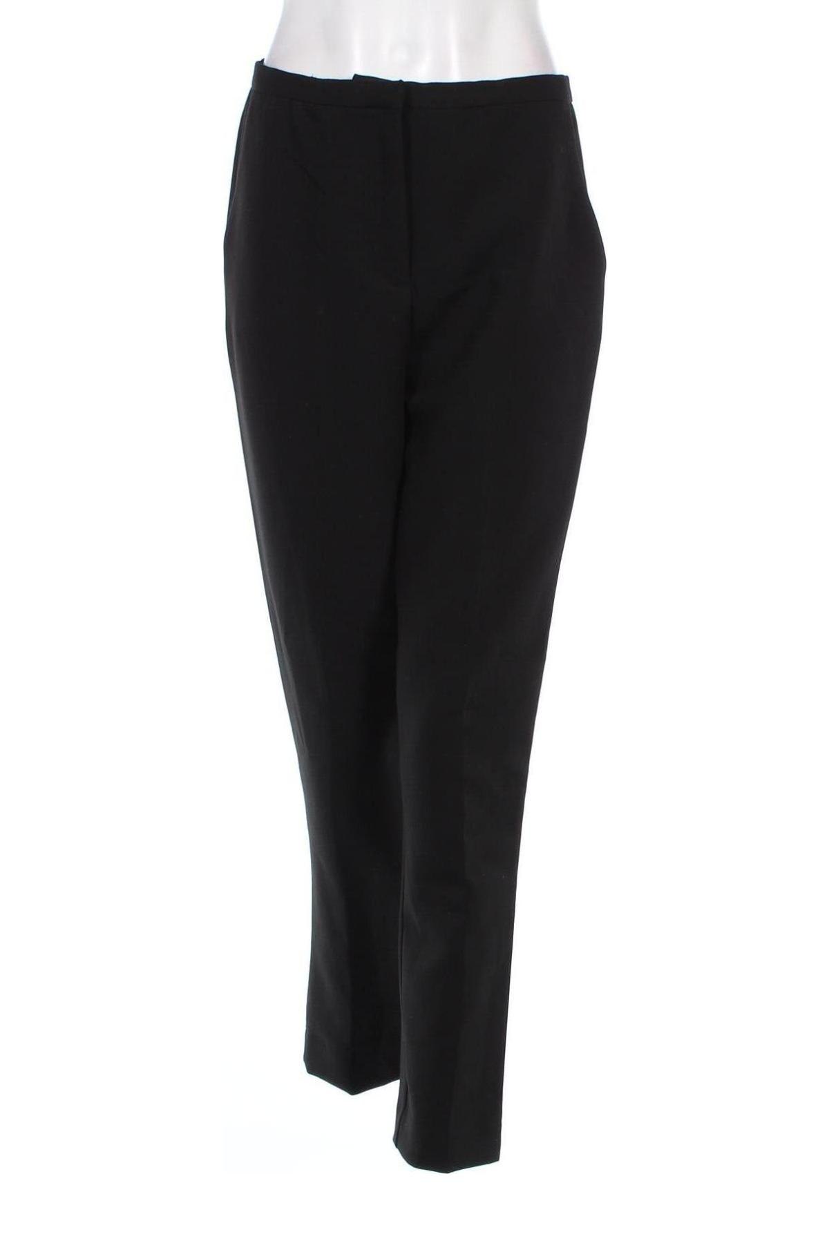 Pantaloni de femei ONLY, Mărime M, Culoare Negru, Preț 83,62 Lei