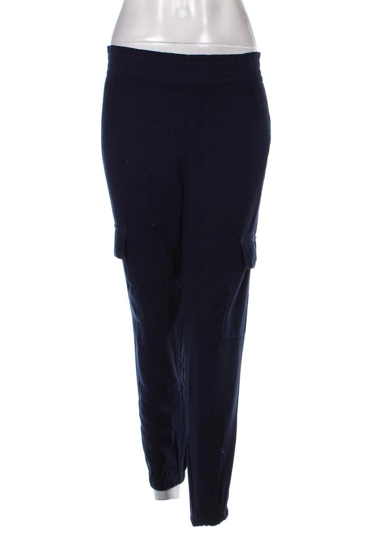 Damenhose ONLY, Größe XXS, Farbe Blau, Preis € 14,38