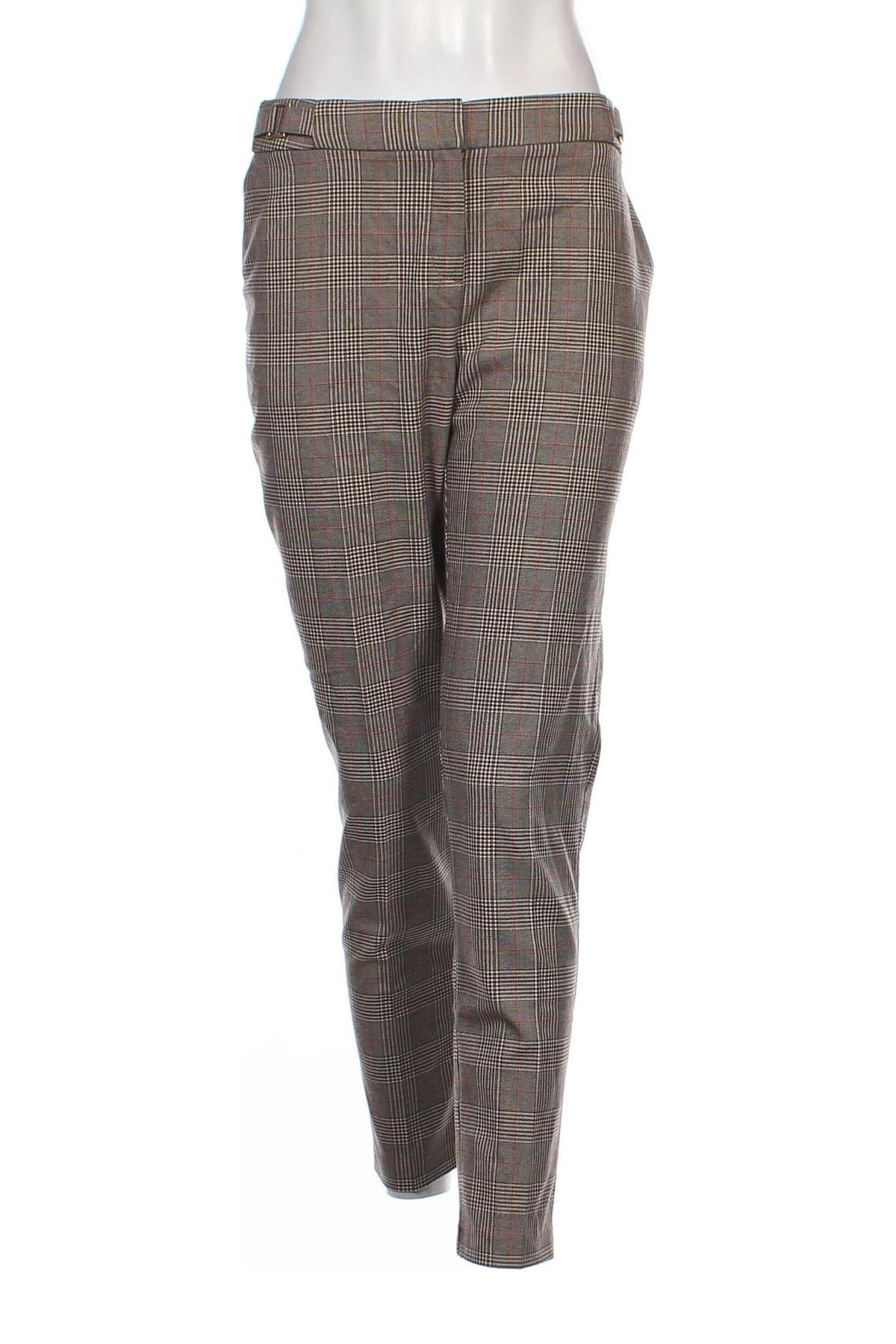 Pantaloni de femei Orsay, Mărime L, Culoare Multicolor, Preț 42,17 Lei