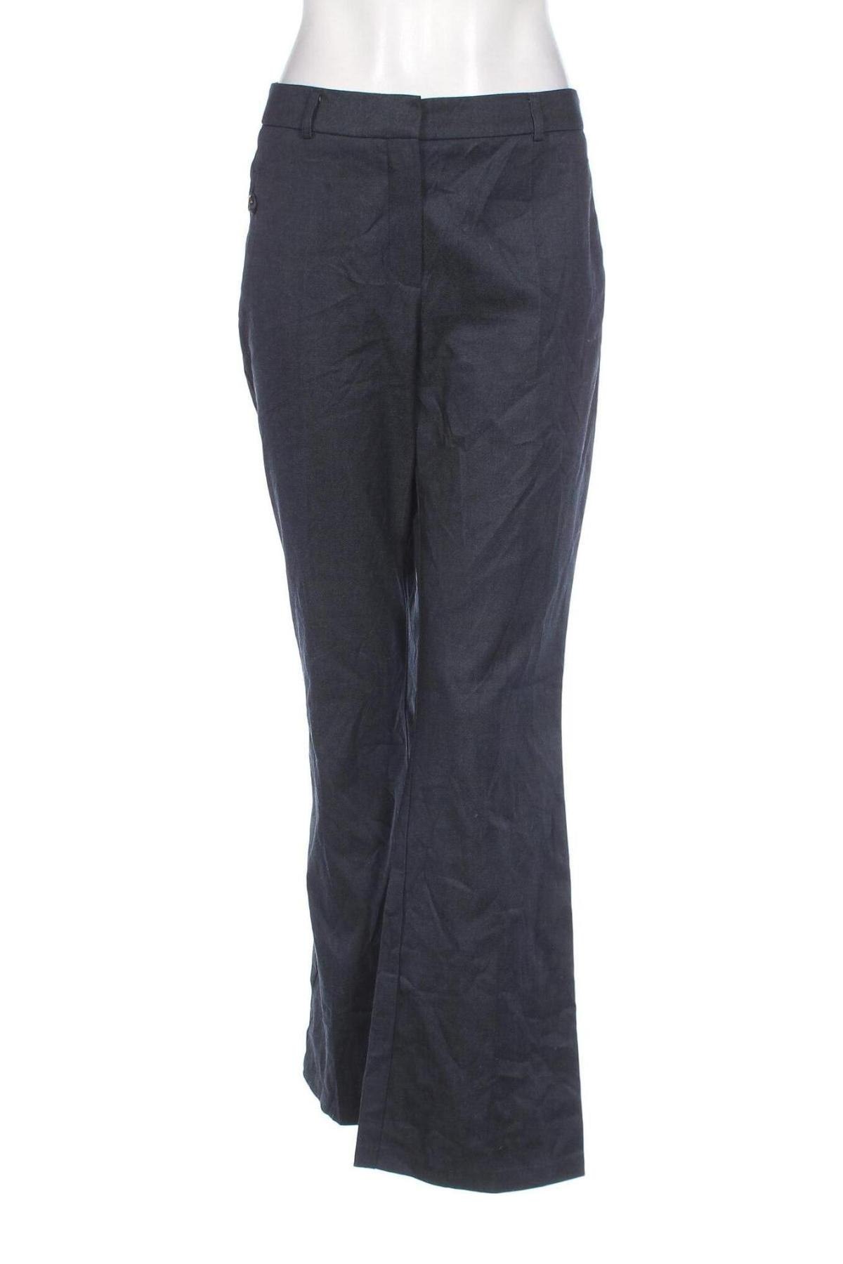 Damenhose Orsay, Größe M, Farbe Blau, Preis 6,66 €