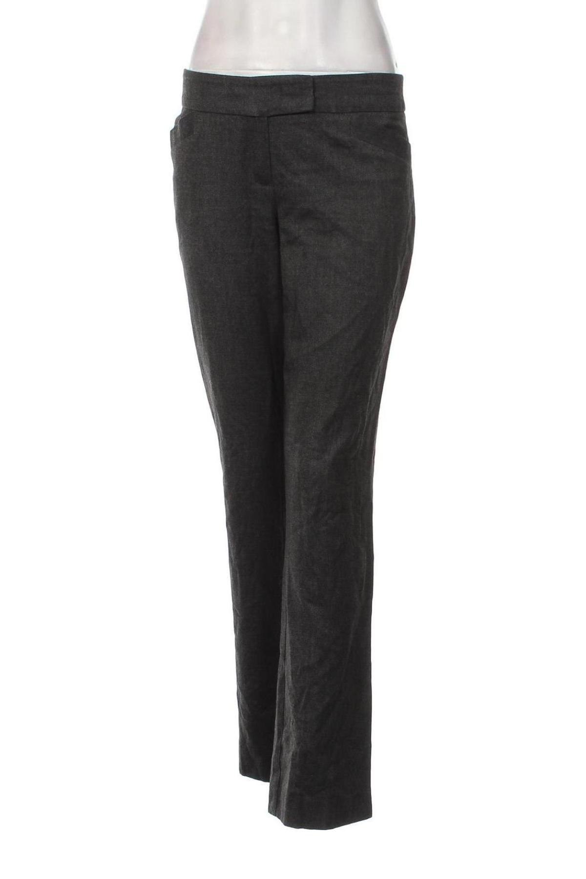 Damenhose Orsay, Größe M, Farbe Grau, Preis € 6,66